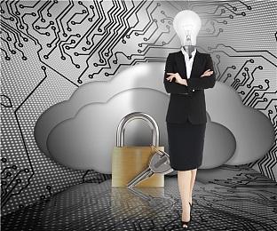 《马拉松》为何未现身索尼发布会？Bungie或单独宣传