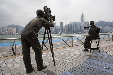 合金装备老牌配音演员与KONAMI重归于好